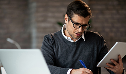 Lorem Ipsum Dolor Sit Amet, Con