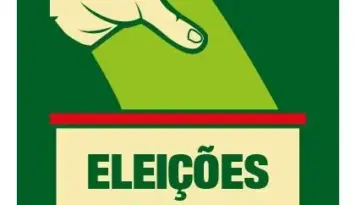 ELEIÇÕES SINDICAIS DO SINDICATO DOS REPRESENTANTES COMERCIAIS DA GRANDE FLORIANÓPOLIS
