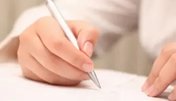 Cuidados a tomar em um contrato de representação comercial