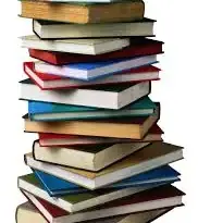 7 livros indicados para quem deseja vender melhor