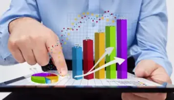 Maximizando o rendimento de sua empresa de representação