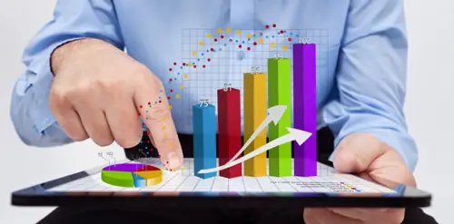 Maximizando o rendimento de sua empresa de representação