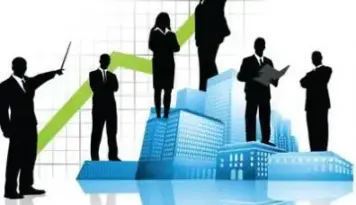 Receita Federal lança aplicativo para empresas