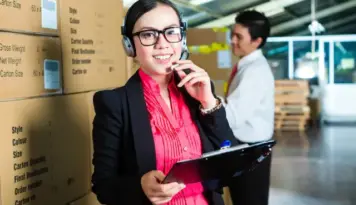 Pesquisa aponta que consumidores pedem grandes mudanças no atendimento ao cliente