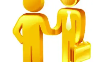 Ferramentas para auxiliar o relacionamento do representante com o cliente