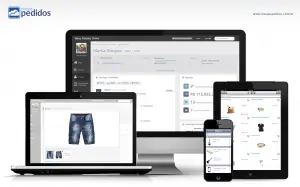 Startup Catarinense facilita a vida de representantes comerciais
