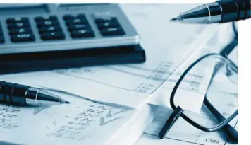 Entrega das declarações de imposto de renda 2014 começa hoje