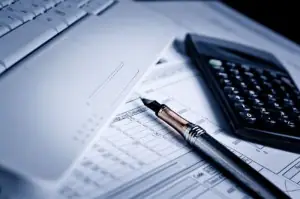 Certificação digital facilita a declaração do IR
