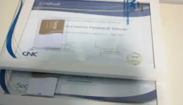 Fecomércio SC abre o Ciclo 2014 do SEGS em Florianópolis