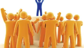 5 dicas para representantes comerciais em início de carreira