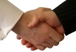 PÓS-VENDA NÃO É CUSTO, É BENEFÍCIO