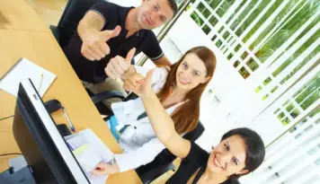 5 estratégias quase de graça para conquistar clientes