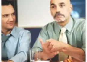 Quando utilizar as táticas na negociação