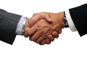 Sobe o índice de confiança do empresário catarinense na comparação com fevereiro