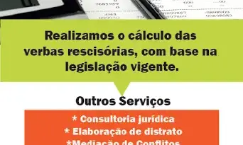 Tributos federais e municipais