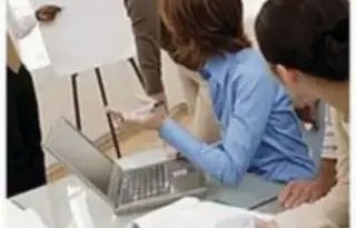 Utilizando a psicologia nas vendas