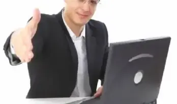 O que somente a sua empresa tem a oferecer?