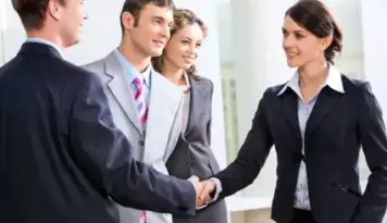 Aprenda quem é seu cliente antes de querer vender