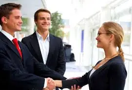 Aprenda quem é seu cliente antes de querer vender
