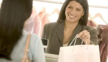 Cinco princípios básicos para vender