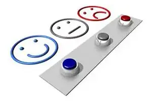Obtendo feedback de clientes