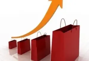 Detectamos necessidades e oferecemos soluções