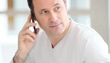 6 dicas para evoluir na carreira de representante comercial