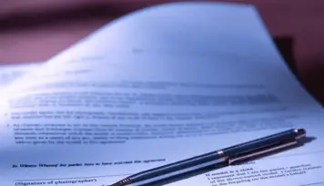 Como re-negociar um pedido ou um contrato