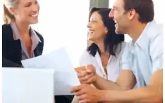 10 dicas para você negociar melhor