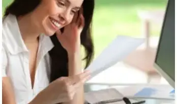 30 maneiras de escrever uma carta de vendas
