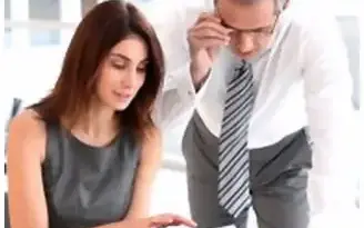 Como vender em tempos difíceis?