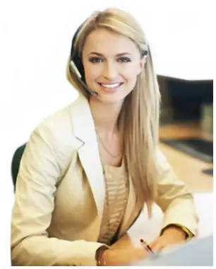 A tão sonhada ordem de compra do cliente.
