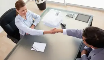 4 dicas para uma boa negociação em vendas