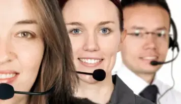 10 dicas para atender bem os clientes difíceis