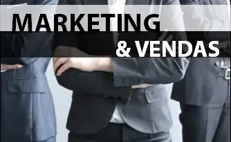 Marketing e vendas devem sentar juntos