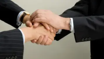 3 grandes mentiras sobre fidelização