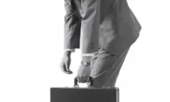 O que motiva um profissional em vendas