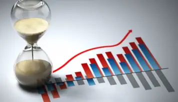 Organize seu tempo e seus processos para aumentar as vendas