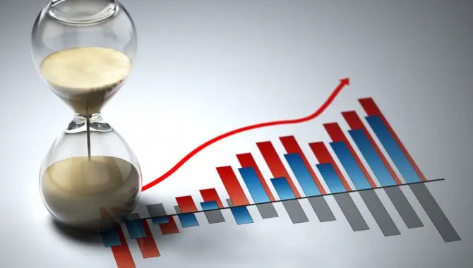 Organize seu tempo e seus processos para aumentar as vendas