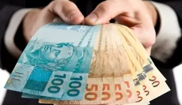 Medidas do BC para aumentar crédito podem ter baixo impacto