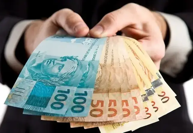Medidas do BC para aumentar crédito podem ter baixo impacto Medidas do BC para aumentar crédito podem ter baixo impacto