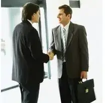 Sucesso em vendas não tem nada a ver com técnicas de vendas