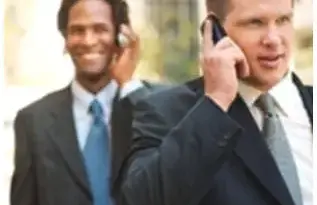 Quando 20% traz 80% dos resultados