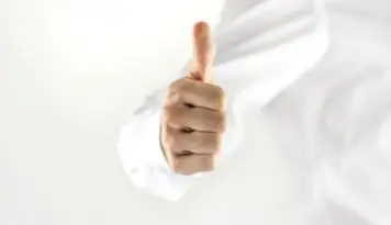 Como se manter motivado
