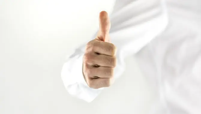 Como se manter motivado Como se manter motivado
