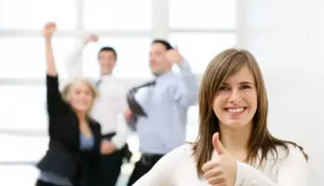 5 maneiras de fazer o cliente dizer 'sim!'