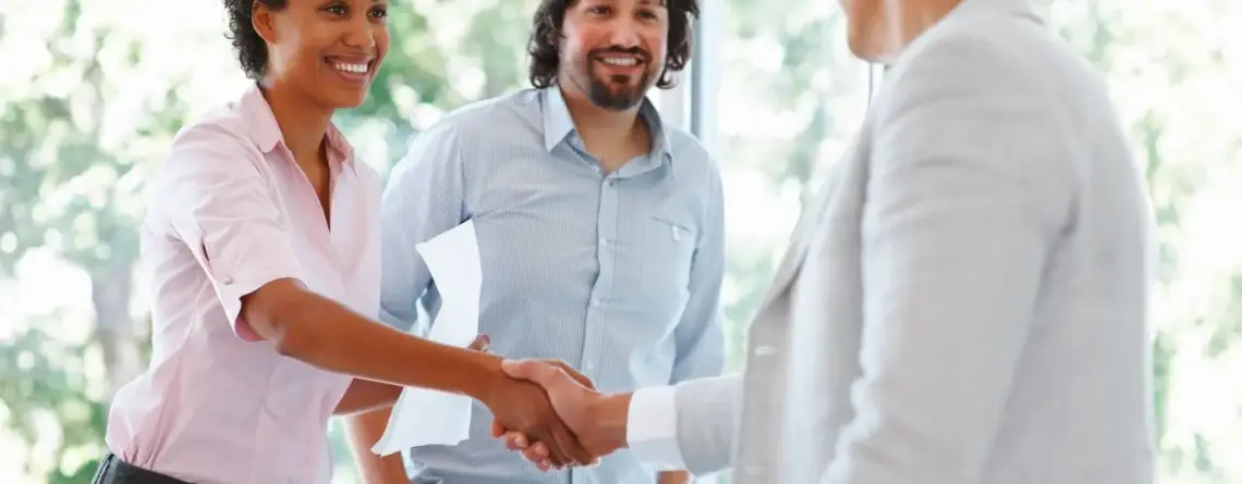 5 perguntas que ajudam a conquistar um cliente indeciso 5 perguntas que ajudam a conquistar um cliente indeciso