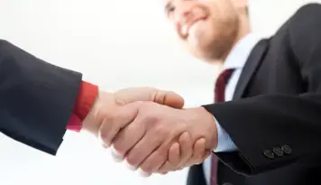 É muito importante manter o que já conquistou!