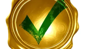 COMO DEFINIR O PÚBLICO-ALVO E AUMENTAR SUAS VENDAS!