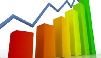 DICAS DE COMO ELABORAR UMA PROPOSTA COMERCIAL EFICIENTE